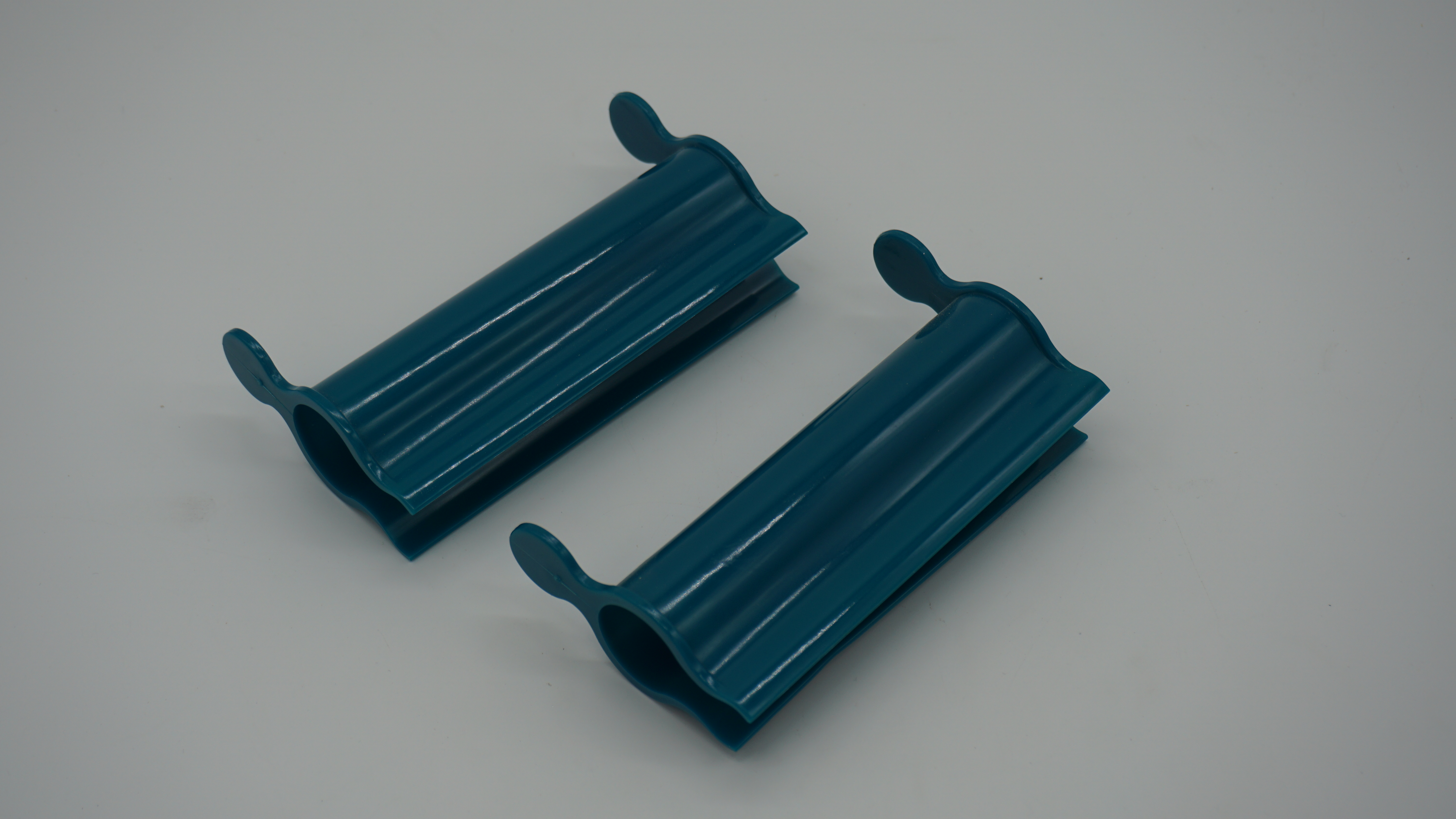 Flexible Tragegriffe / Haltegriffe Universal Set