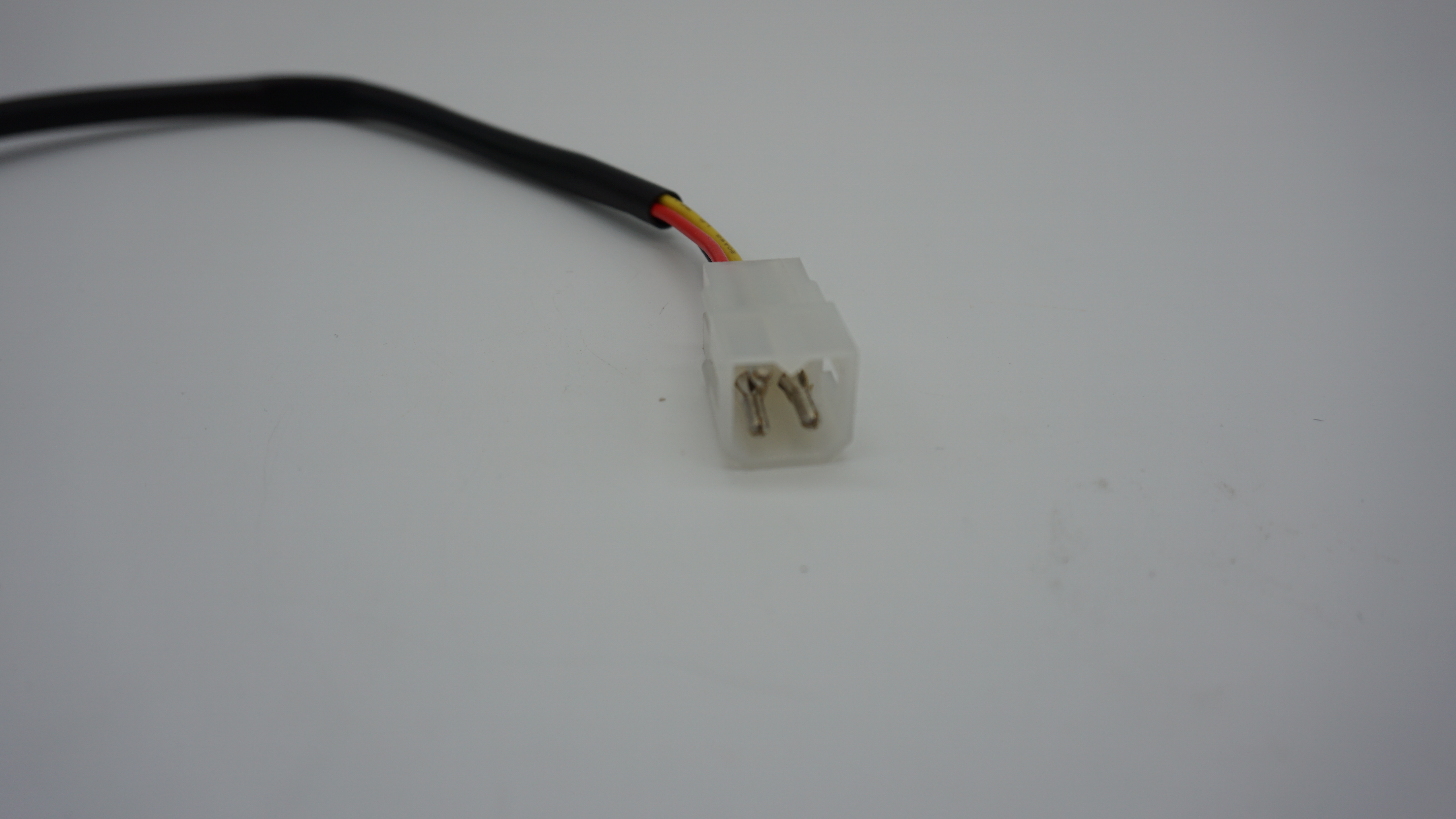Rücklicht Plug and Play Kabel KTM / Husqvarna