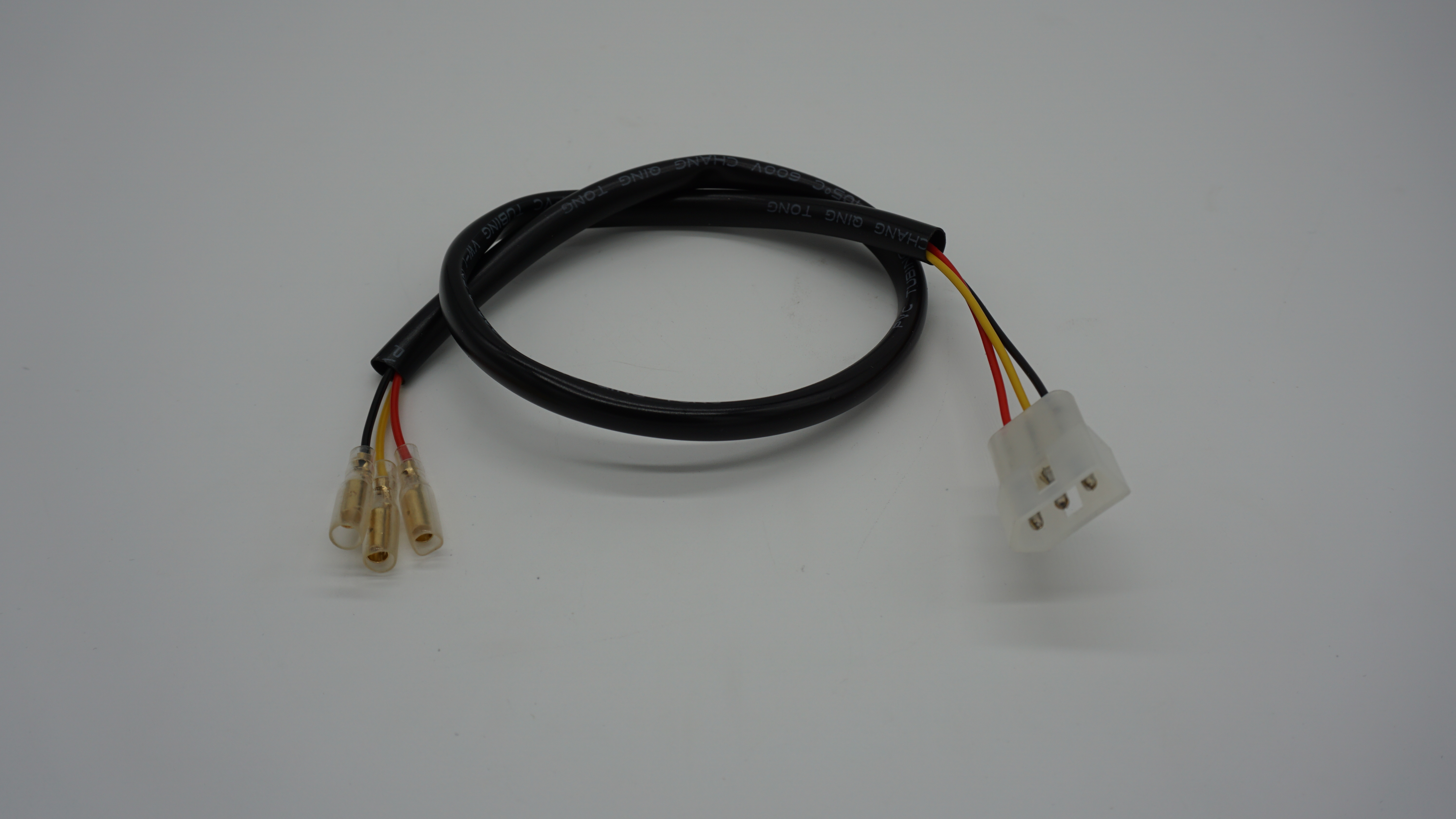 Rücklicht Plug and Play Kabel KTM / Husqvarna